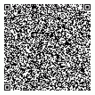 vCard 78432490037
