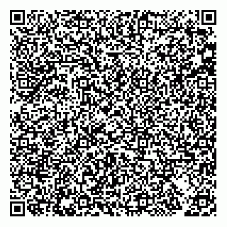 vCard 78432490038