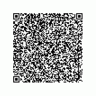 vCard 78432490043