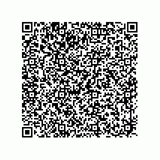 vCard 78432490044