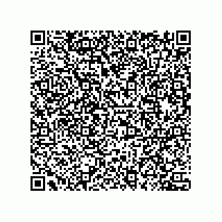 vCard 78432490045