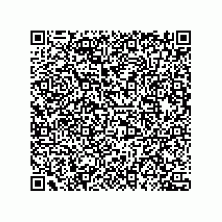 vCard 78432490046