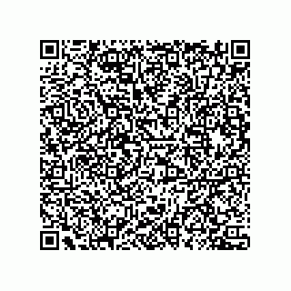 vCard 78432490047