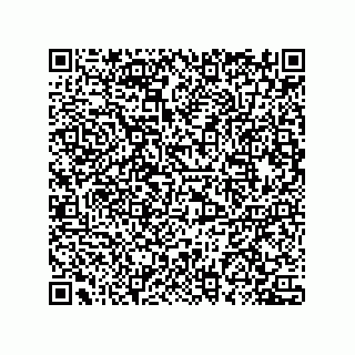 vCard 78432490048