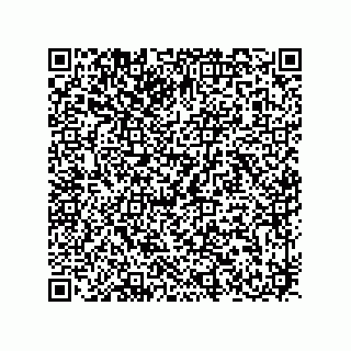 vCard 78432490049