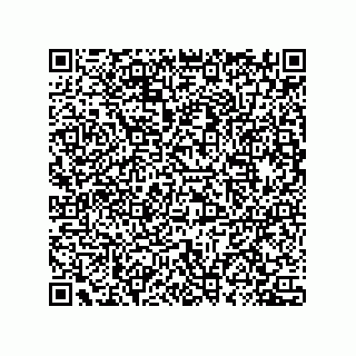 vCard 78432490050