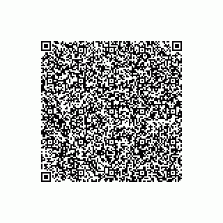 vCard 78432490051