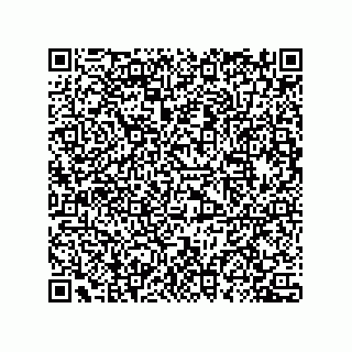 vCard 78432490052