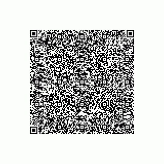 vCard 78432490053