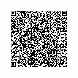 vCard 78432490054