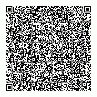 vCard 78432490055