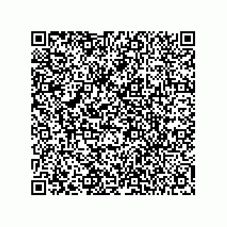 vCard 78432490056