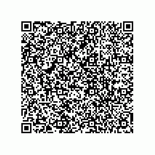 vCard 78432490057