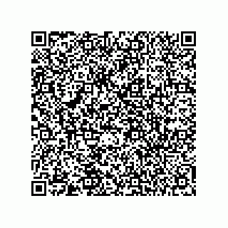 vCard 78432490058