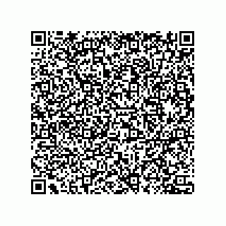 vCard 78432490059