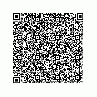 vCard 78432490060