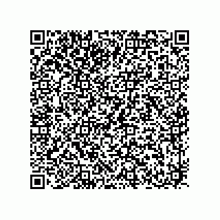 vCard 78432490061