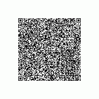 vCard 78432490063