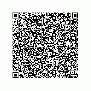 vCard 78432490064