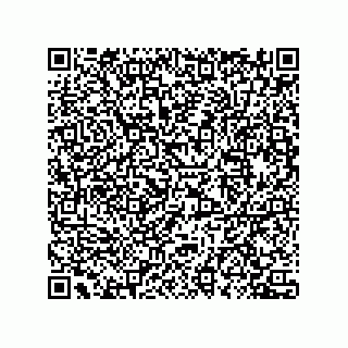 vCard 78432490067