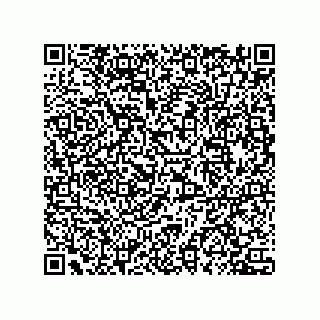 vCard 78432490068
