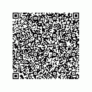 vCard 78432490069
