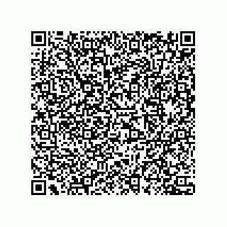 vCard 78432490274