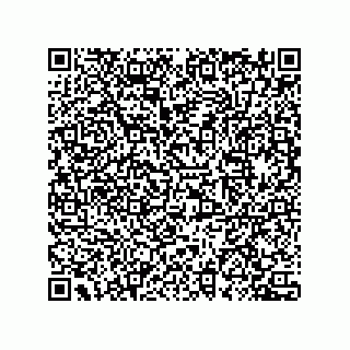 vCard 78432490276