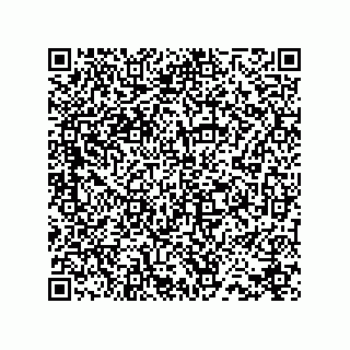 vCard 78432490277