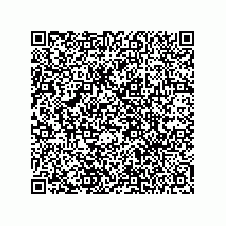 vCard 78432490278