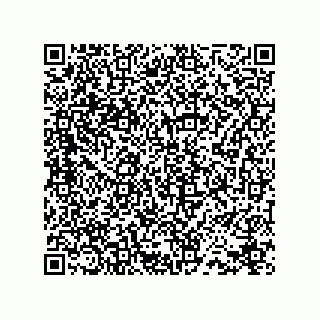 vCard 78432490280