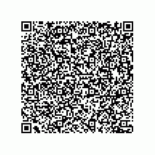 vCard 78432490281