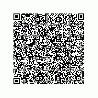 vCard 78432490282