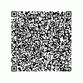 vCard 78432490283