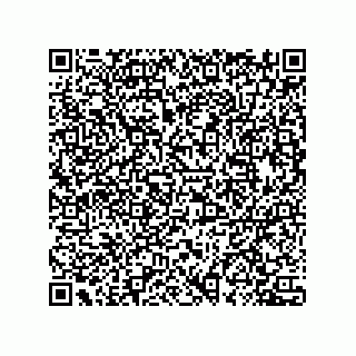 vCard 78432490285