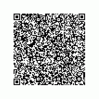 vCard 78432490286