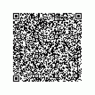 vCard 78432490288