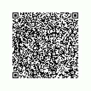 vCard 78432490290