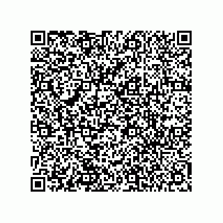 vCard 78432490291