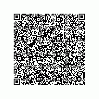 vCard 78432490292