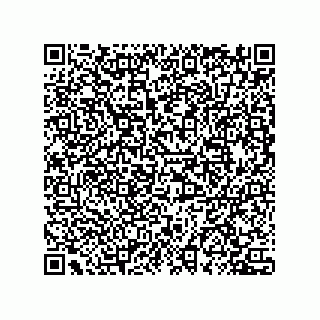 vCard 78432490294
