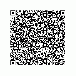 vCard 78432490295