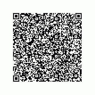 vCard 78432490297