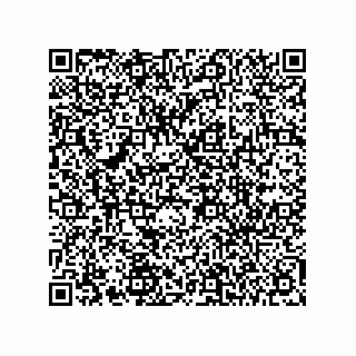 vCard 78432490298