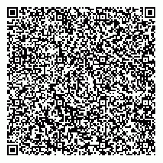 vCard 78432490299