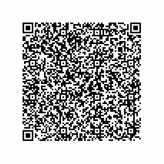 vCard 78432490300