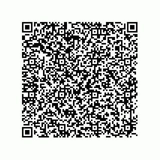 vCard 78432490301