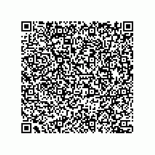 vCard 78432490318