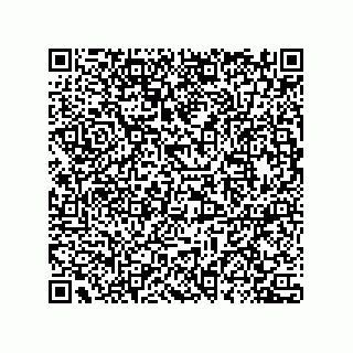 vCard 78432490331