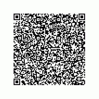 vCard 78432490455